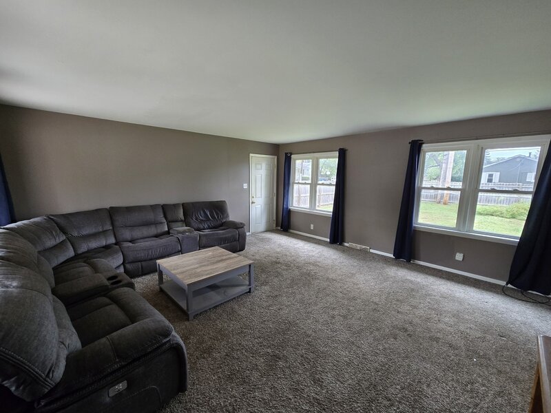 4942 138th Place Crestwood IL 60418