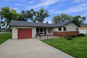 Photo of 4942 138th Place Crestwood IL 60418