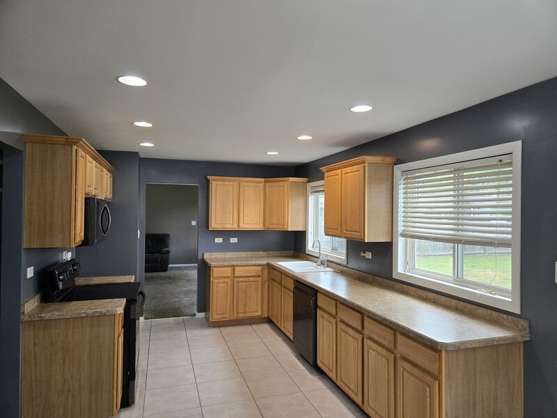 4942 138th Place Crestwood IL 60418