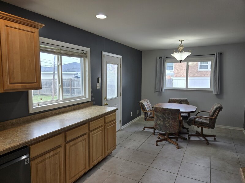 4942 138th Place Crestwood IL 60418