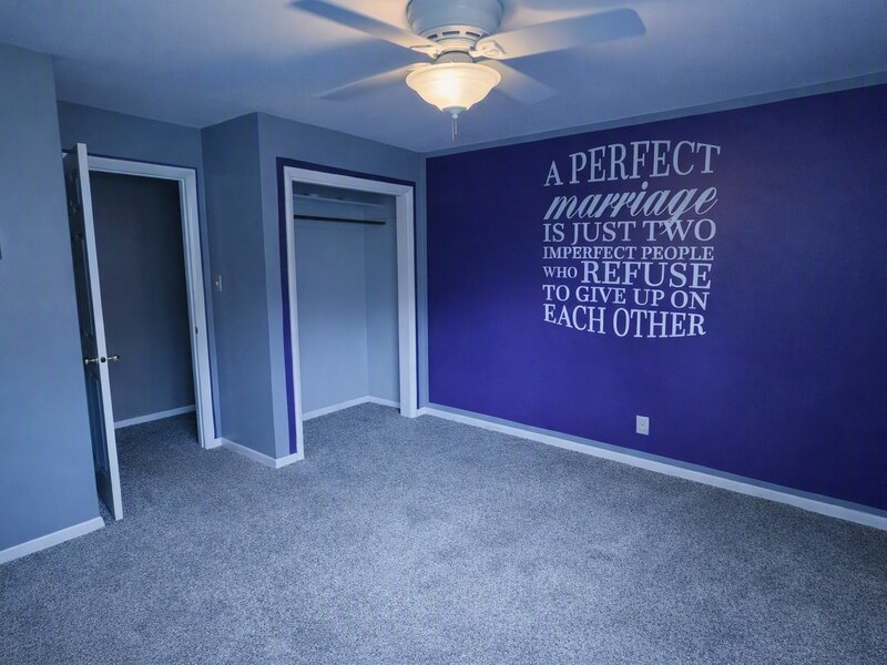 4942 138th Place Crestwood IL 60418