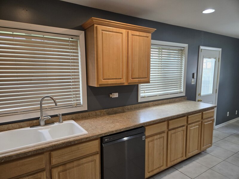 4942 138th Place Crestwood IL 60418
