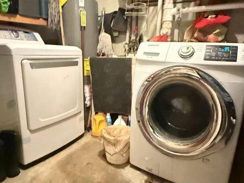 3200 S Throop Street Chicago IL 60608