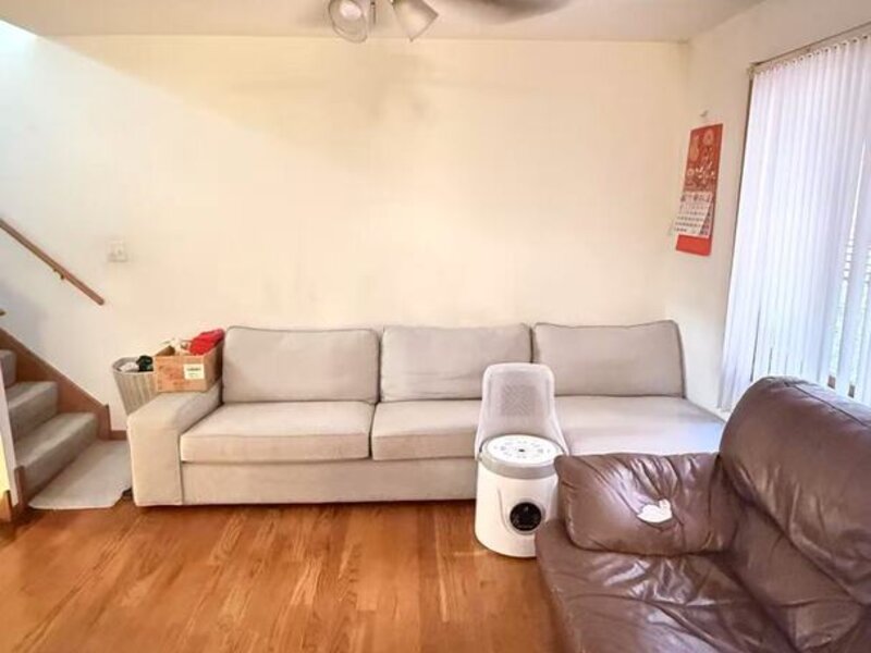 3200 S Throop Street Chicago IL 60608
