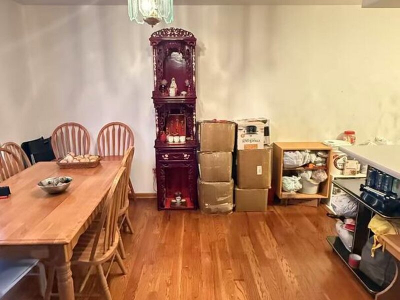 3200 S Throop Street Chicago IL 60608