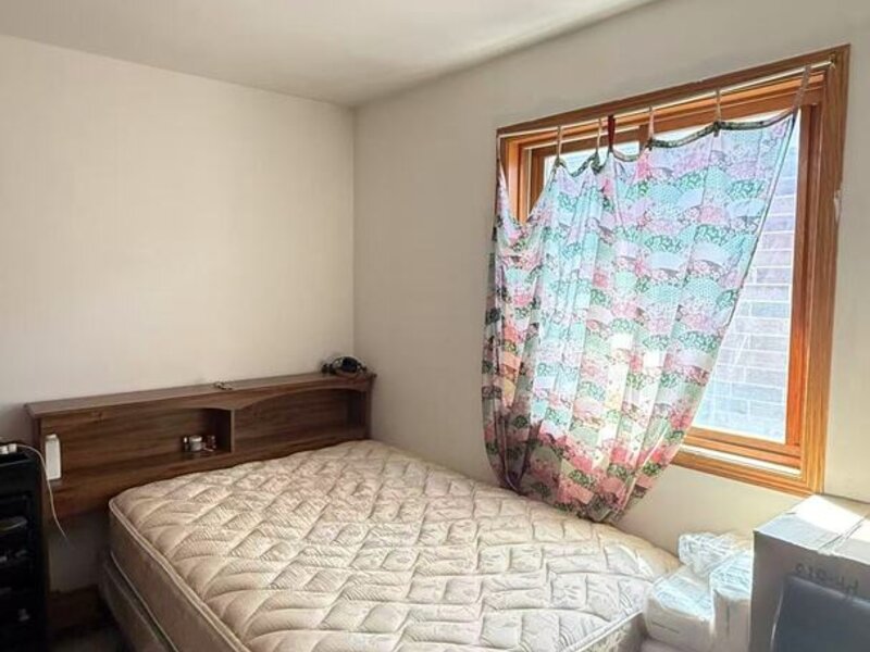 3200 S Throop Street Chicago IL 60608