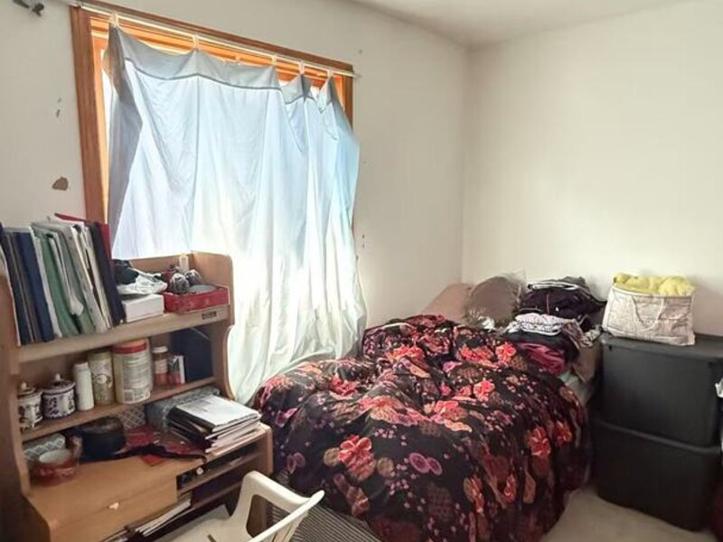 3200 S Throop Street Chicago IL 60608