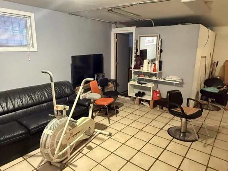 3200 S Throop Street Chicago IL 60608