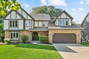 Photo of 710 Alexandria Drive Naperville IL 60565