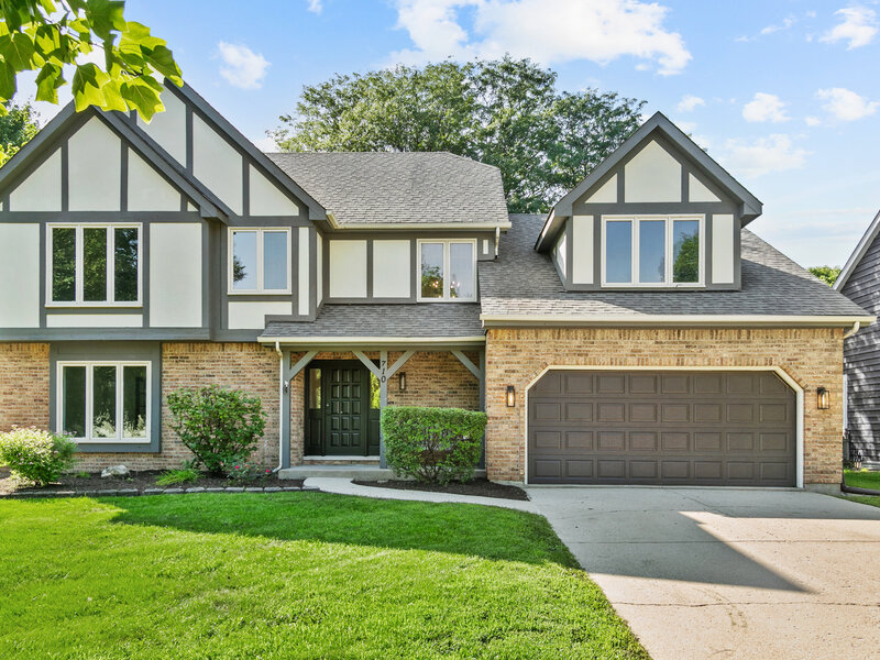 710 Alexandria Drive Naperville IL 60565