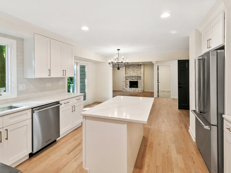 710 Alexandria Drive Naperville IL 60565