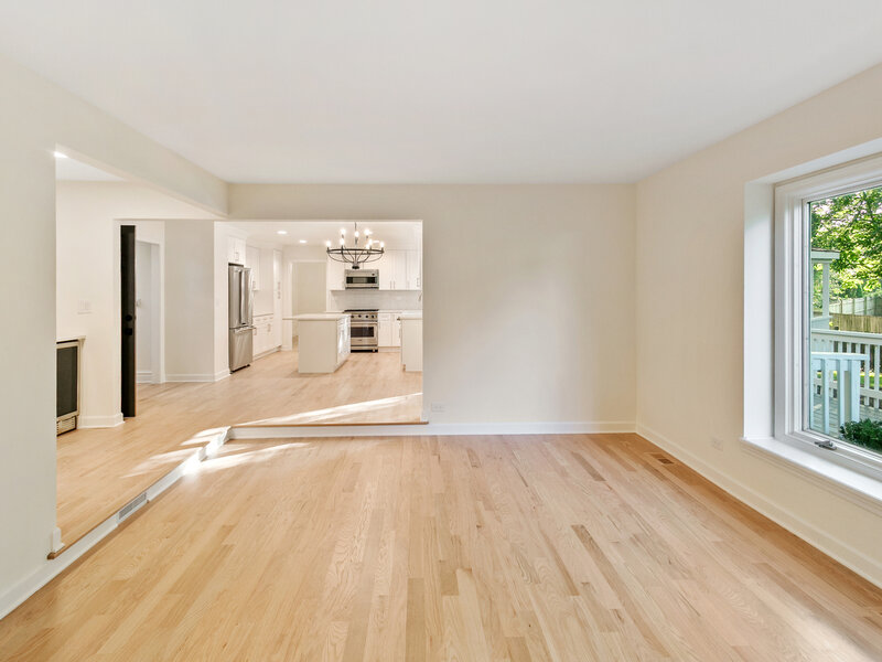 710 Alexandria Drive Naperville IL 60565