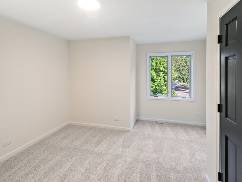 710 Alexandria Drive Naperville IL 60565