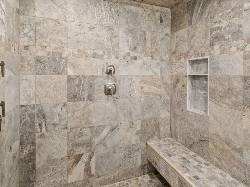 710 Alexandria Drive Naperville IL 60565