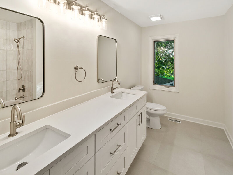 710 Alexandria Drive Naperville IL 60565