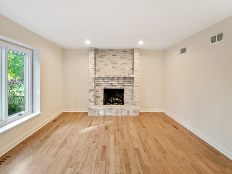 710 Alexandria Drive Naperville IL 60565