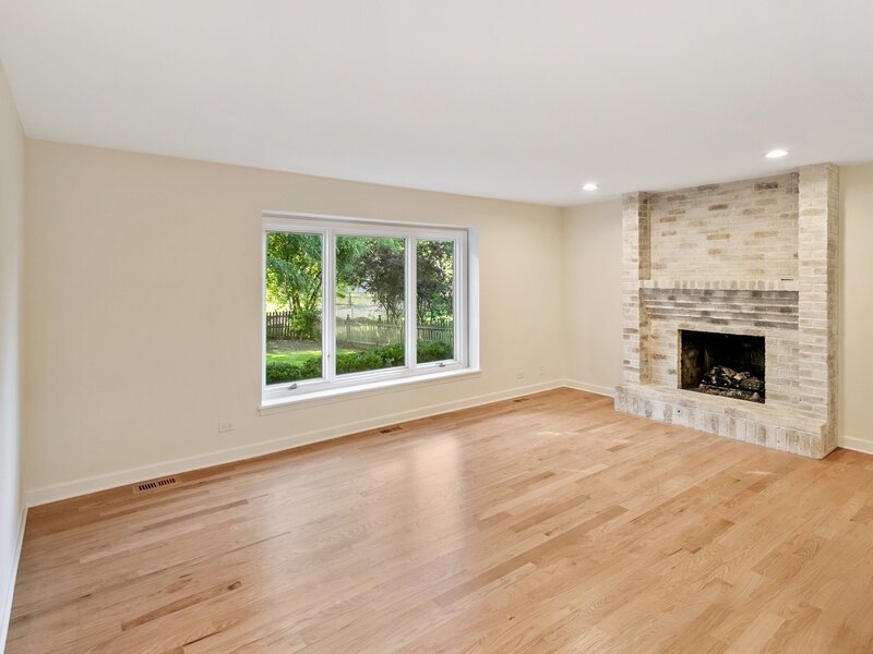 710 Alexandria Drive Naperville IL 60565