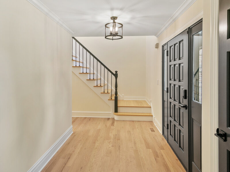 710 Alexandria Drive Naperville IL 60565