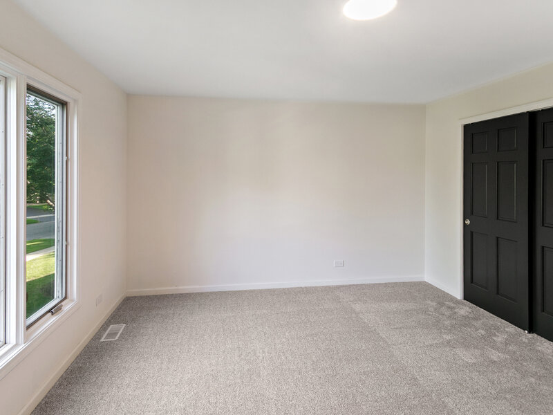710 Alexandria Drive Naperville IL 60565