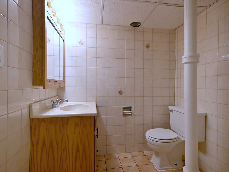 1620 N 73rd Court Elmwood Park IL 60707