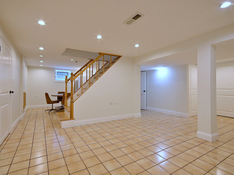 1620 N 73rd Court Elmwood Park IL 60707