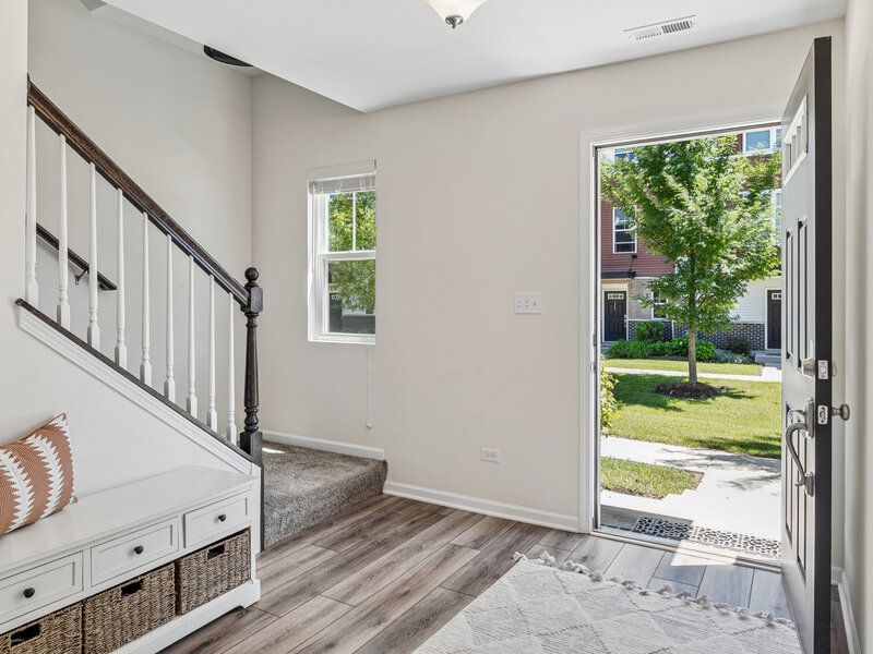 4150 Irving Road Aurora IL 60504