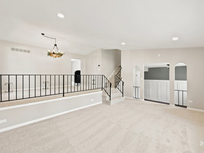 1061 N Smith Street Palatine IL 60067