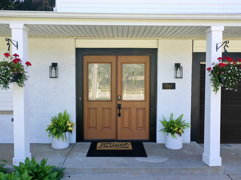1061 N Smith Street Palatine IL 60067