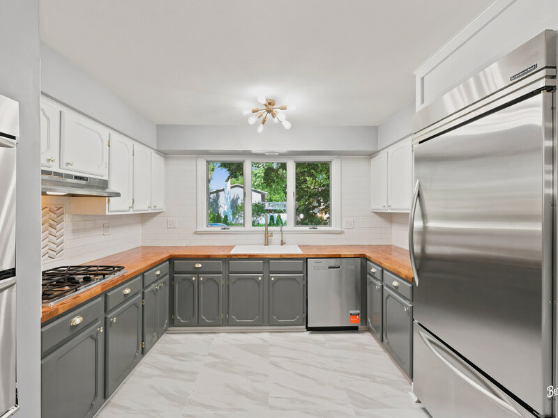 1061 N Smith Street Palatine IL 60067