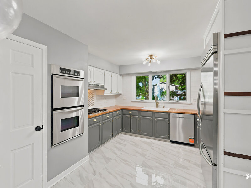 1061 N Smith Street Palatine IL 60067
