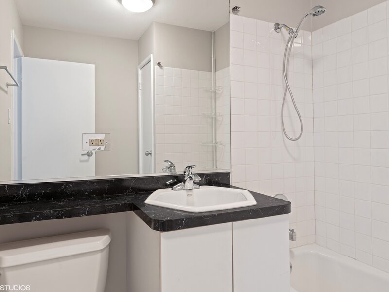 158 Green Bay Road Glencoe IL 60022
