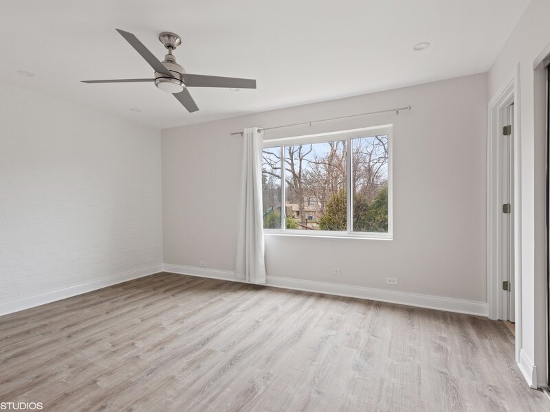 158 Green Bay Road Glencoe IL 60022