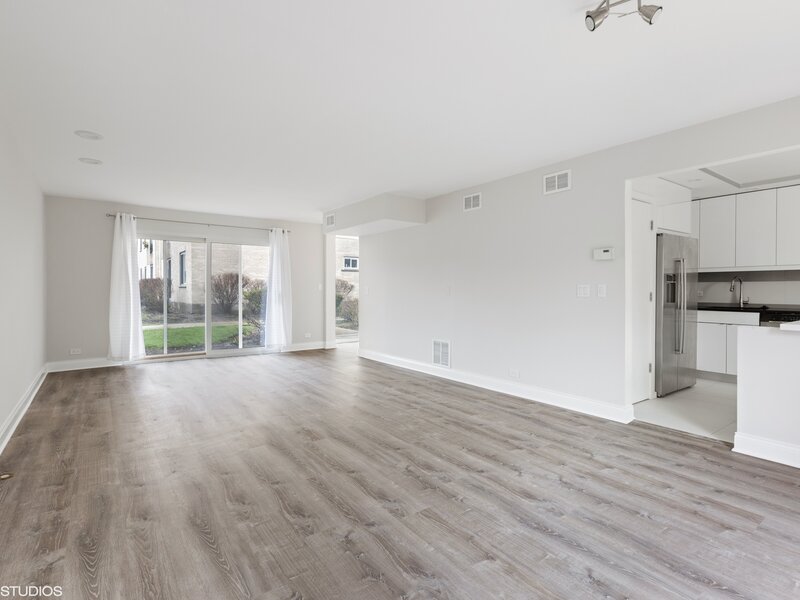 158 Green Bay Road Glencoe IL 60022