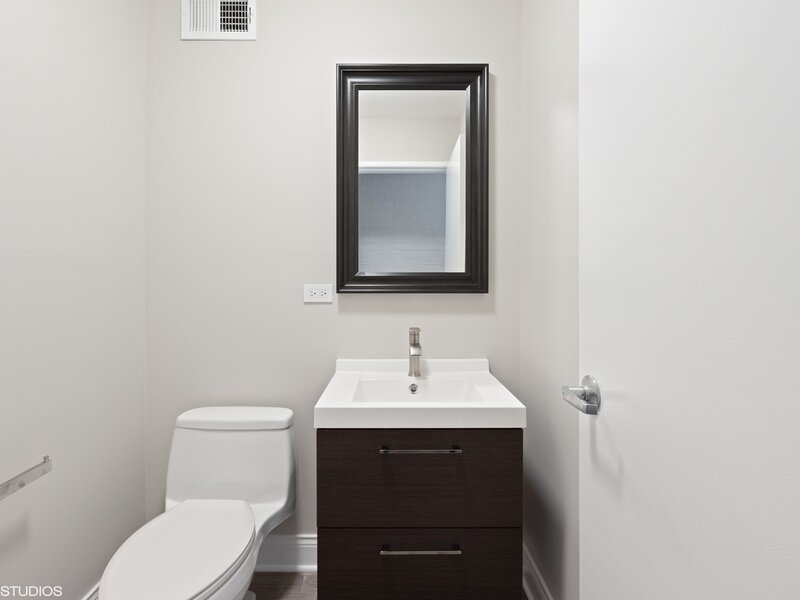 158 Green Bay Road Glencoe IL 60022