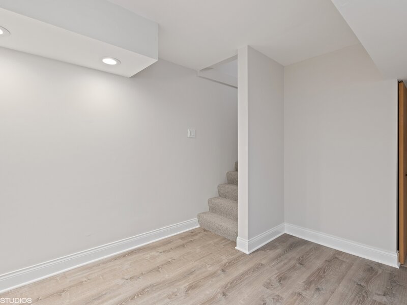 158 Green Bay Road Glencoe IL 60022