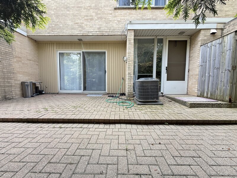 158 Green Bay Road Glencoe IL 60022