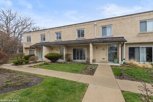 Photo of 158 Green Bay Road Glencoe IL 60022