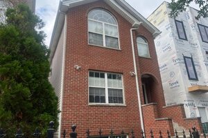 Photo of 1610 S Saint Louis Avenue Chicago IL 60623