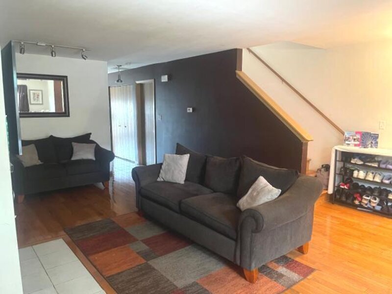 1610 S Saint Louis Avenue Chicago IL 60623