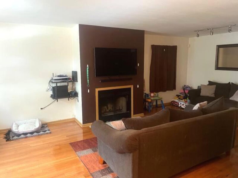 1610 S Saint Louis Avenue Chicago IL 60623