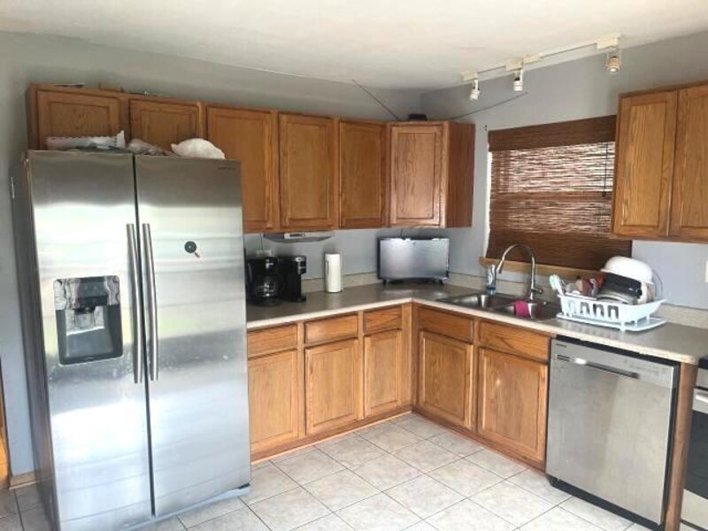 1610 S Saint Louis Avenue Chicago IL 60623
