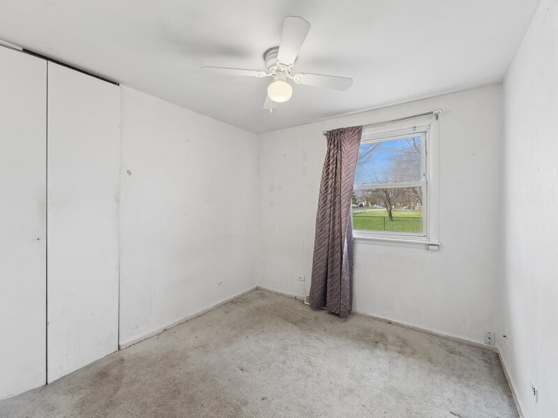 16323 Paulina Street Markham IL 60428