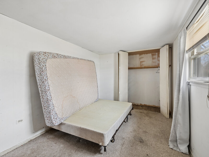 16323 Paulina Street Markham IL 60428