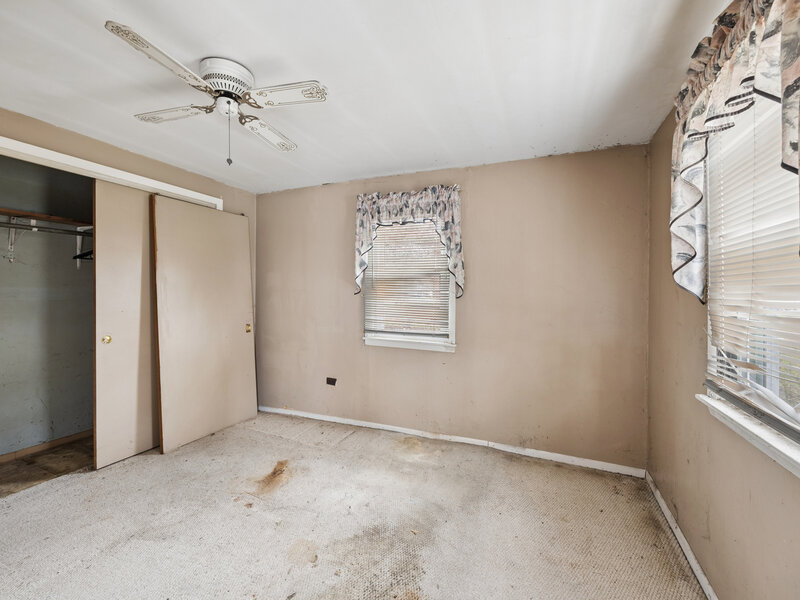 16323 Paulina Street Markham IL 60428