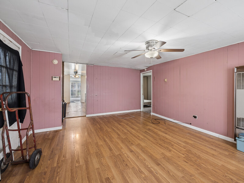 16323 Paulina Street Markham IL 60428
