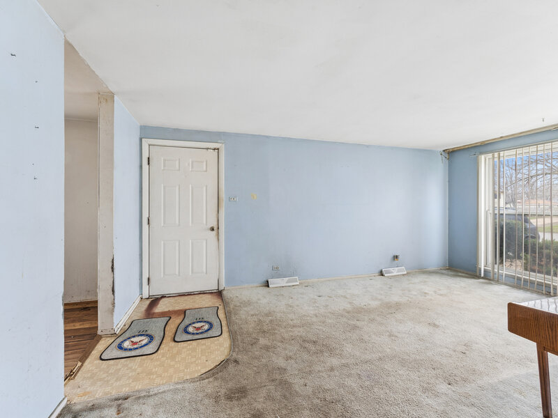 16323 Paulina Street Markham IL 60428