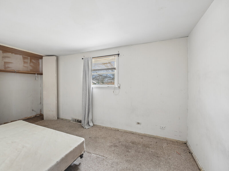 16323 Paulina Street Markham IL 60428