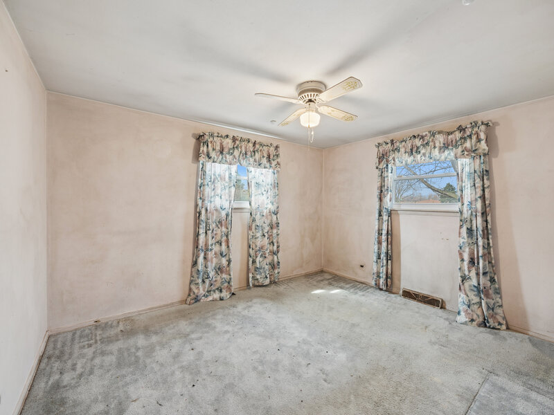 16323 Paulina Street Markham IL 60428