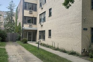 Photo of 1428 W Fargo Avenue Chicago IL 60626 Unit 301
