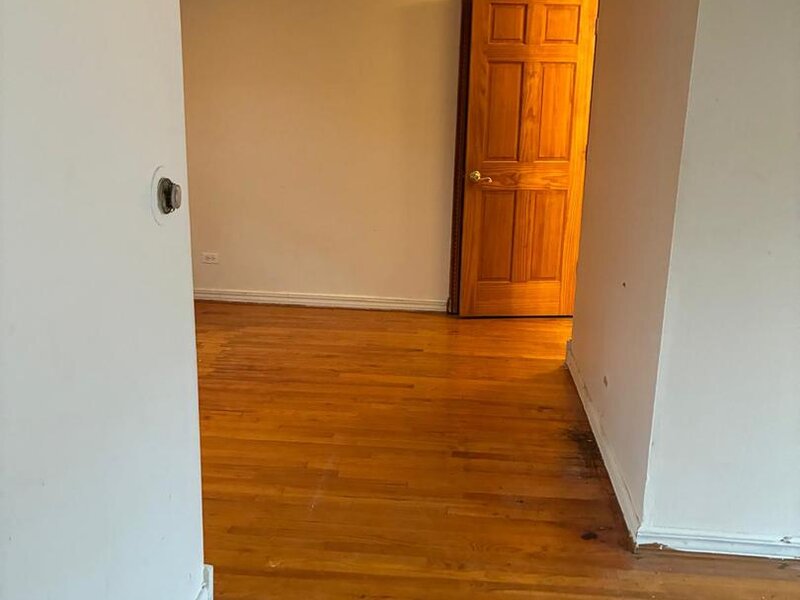 1428 W Fargo Avenue Chicago IL 60626